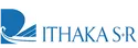 ITHAKA S+R logo
