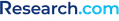 Research.com logo